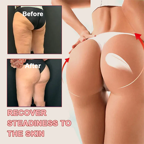 Fivfivgo™ Firming Blemish Rejuvenating Cream