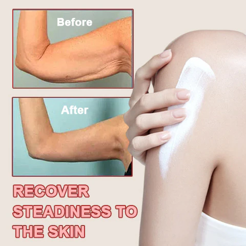 Fivfivgo™ Firming Blemish Rejuvenating Cream
