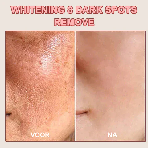 Fivfivgo™ Firming Blemish Rejuvenating Cream