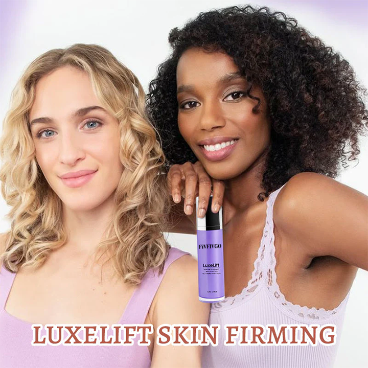 Fivfivgo™ SkinFirming Rejuvenating Cream