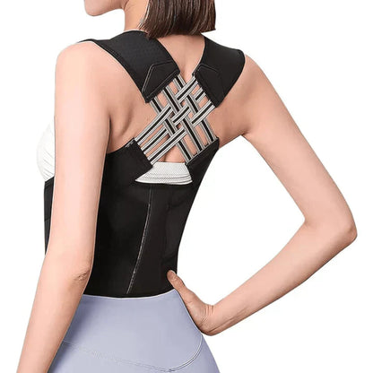 Fivfivgo™ Invisible Posture Corrector