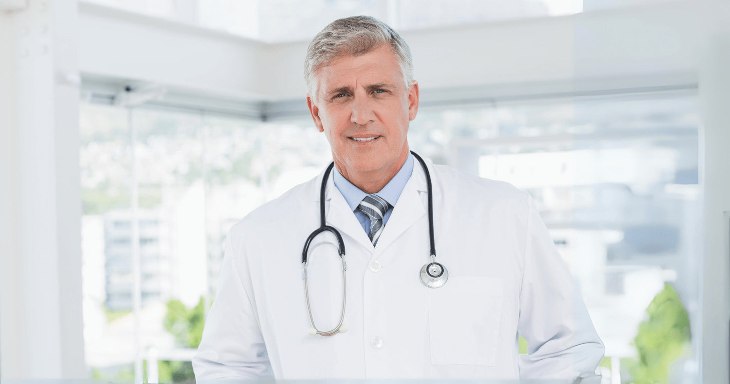 Bikenda® JointHarmony Grounding EMS Foot Mat 29 Bikenda® JointHarmony Grounding EMS Foot Mat