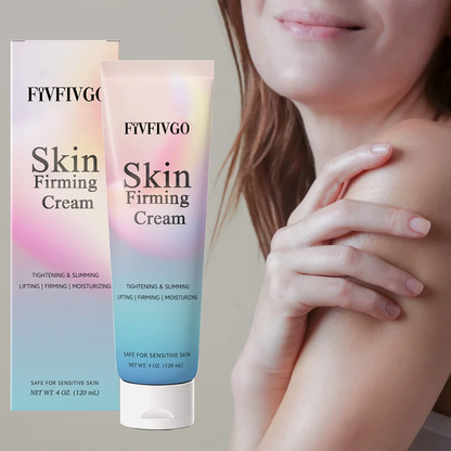 Fivfivgo™ Skin Firming Cream