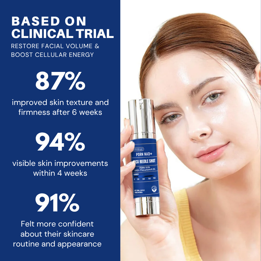 Fivfivgo® PDRN-NAD+ Cica Reedle Shot Serum 18 Fivfivgo® PDRN-NAD+ Cica Reedle Shot Serum