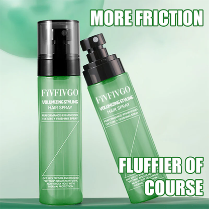 Fivfivgo™ Volumizing Styling Spray