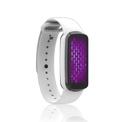 Fivfivgo™ Ultrasonic Fat Burning and Detoxification Bracelet