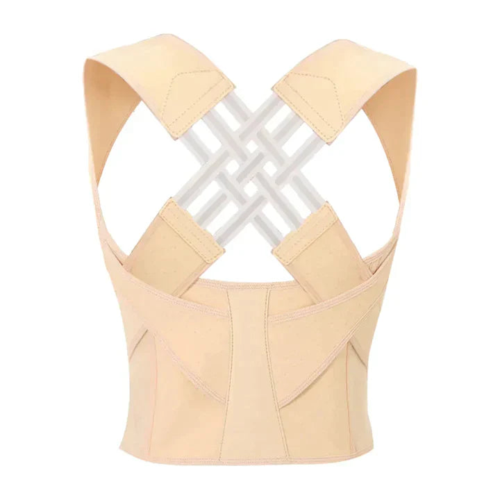 Fivfivgo™ Invisible Posture Corrector