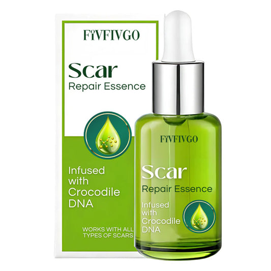 Fivfivgo™ Scar Repair Essence