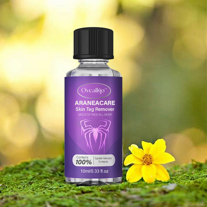 Fivfivgo™ AraneaCare Skin Tag Remover