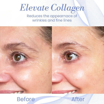 Fivfivgo™ EyeGlo Advanced Collagen Eye Cream