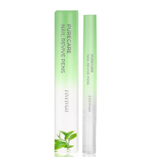 Fivfivgo™ PureCare Nail Revive Pens