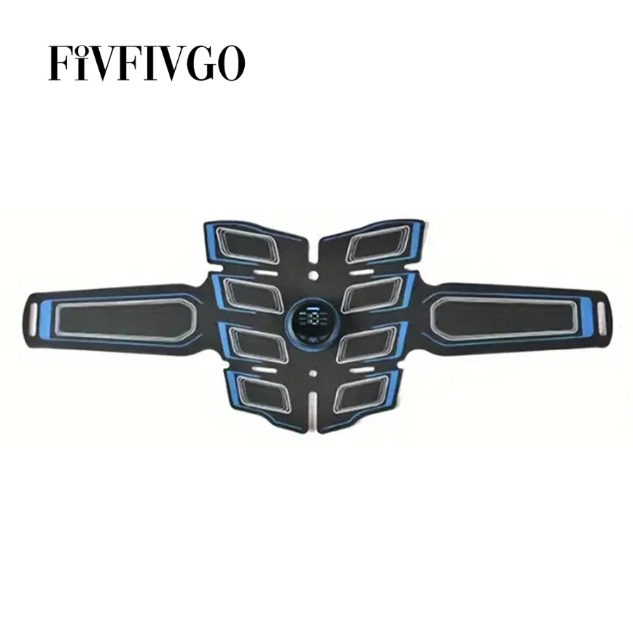 Fivfivgo™ Special Force EMS Training Pads