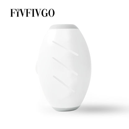 Fivfivgo™ Portable Lint Roller