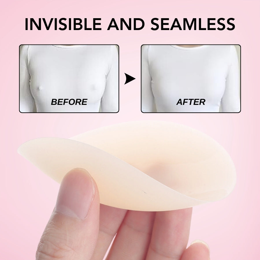 Fivfivgo™ Lifting Nipple Pads