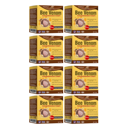 Fivfivgo™ Bee Venom Comprehensive Cream