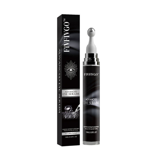 Fivfivgo™ Luminous Eye Corrector