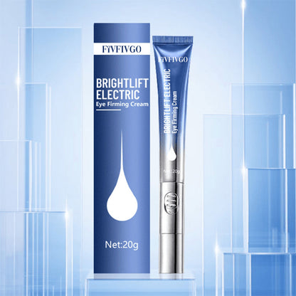 Fivfivgo™ BrightLift Electric Eye Firming Cream