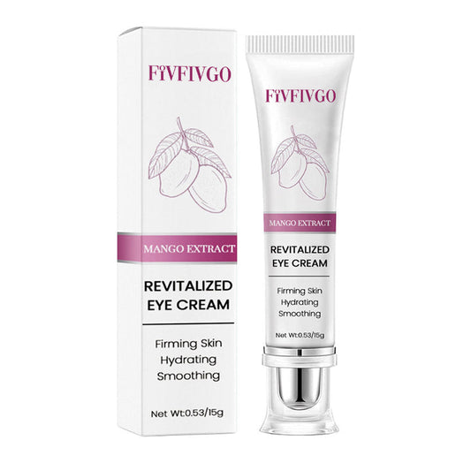 Fivfivgo™ Pro-Xylane Active Eye Cream