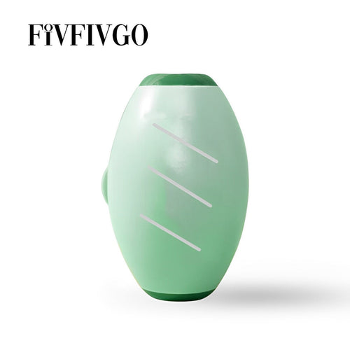 Fivfivgo™ Portable Lint Roller