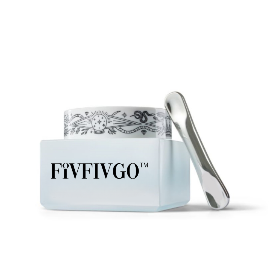 Fivfivgo™ Wrinkle Corrector