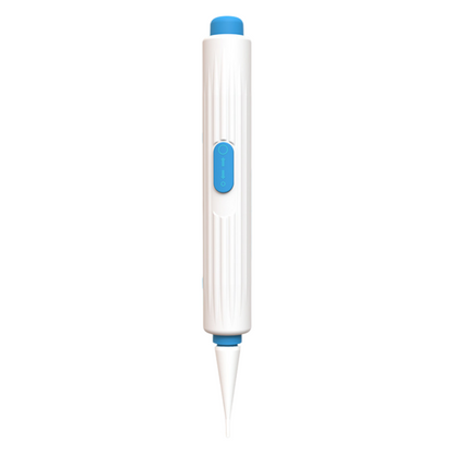 Fivfivgo™ At-home Skin Tag Threading Pen