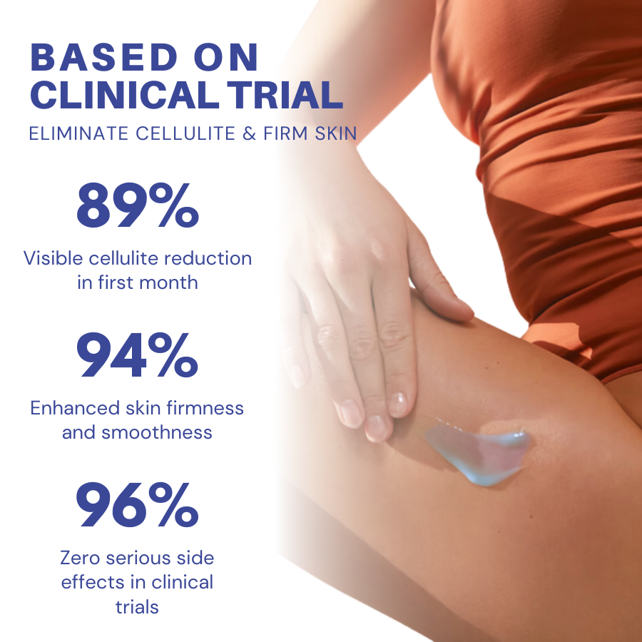 Fivfivgo® PDRN-GLP-1 Cellulite Targeting Reedle Shot Gel 26 Fivfivgo® PDRN-GLP-1 Cellulite Targeting Reedle Shot Gel