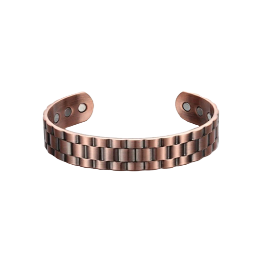 Fivfivgo™ SugarDown Therapeutic Bracelet