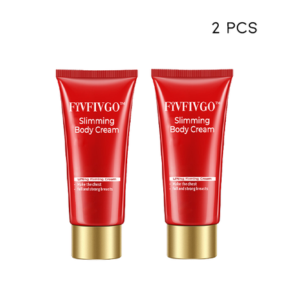 Fivfivgo™ Slimming Body Cream