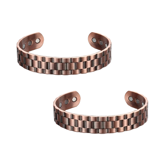 Fivfivgo™ SugarDown Therapeutic Bracelet