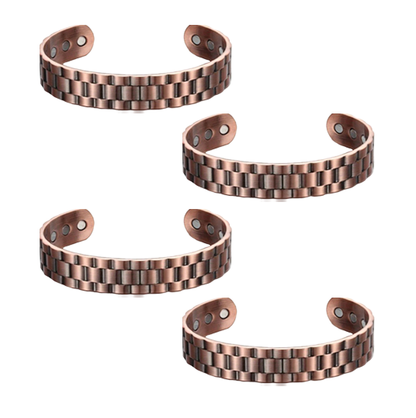 Fivfivgo™ SugarDown Therapeutic Bracelet