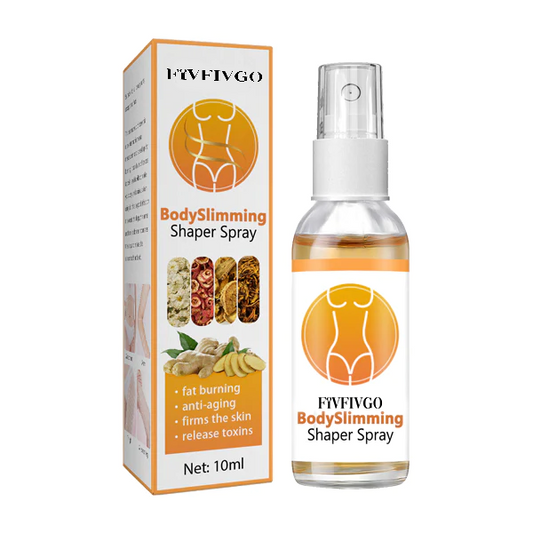 Spray amincissant Fivfivgo™ SlimFast Body 